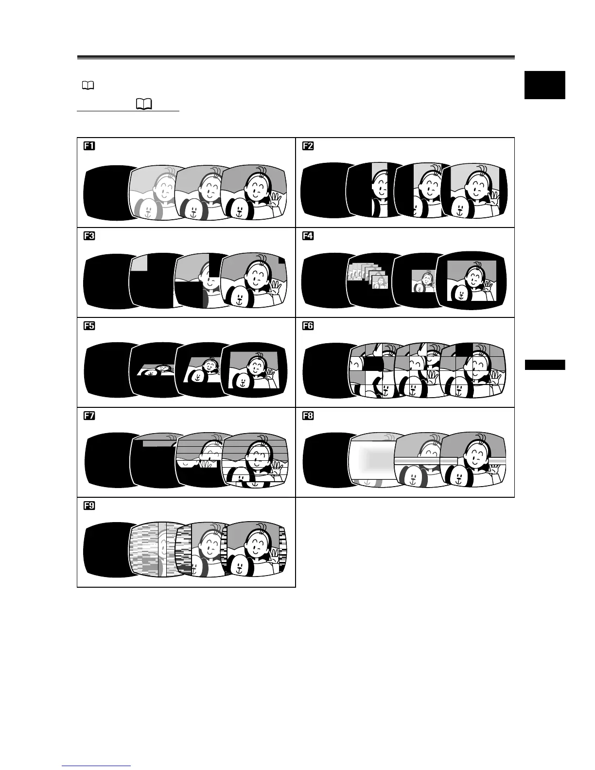 Page #61 background image