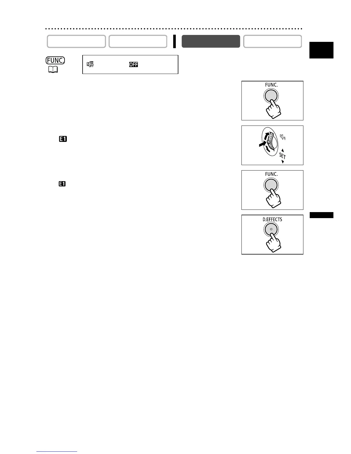 Page #65 background image