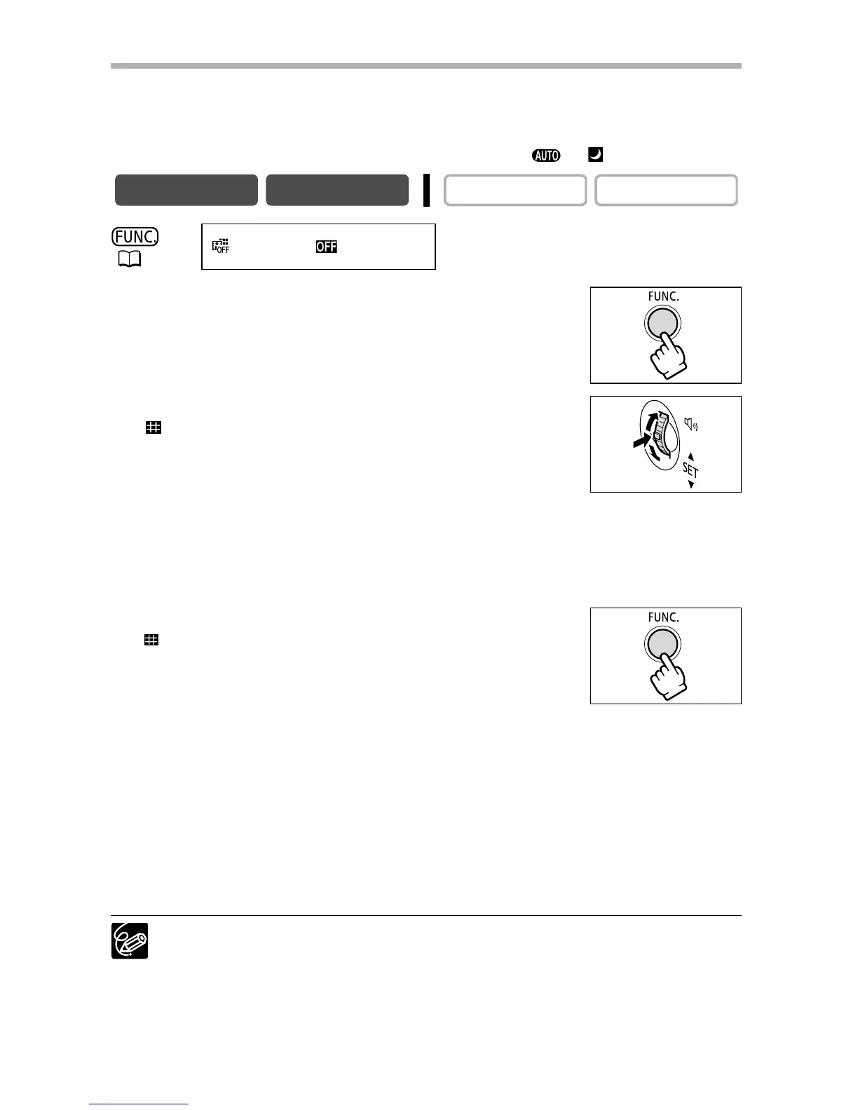 Page #66 background image