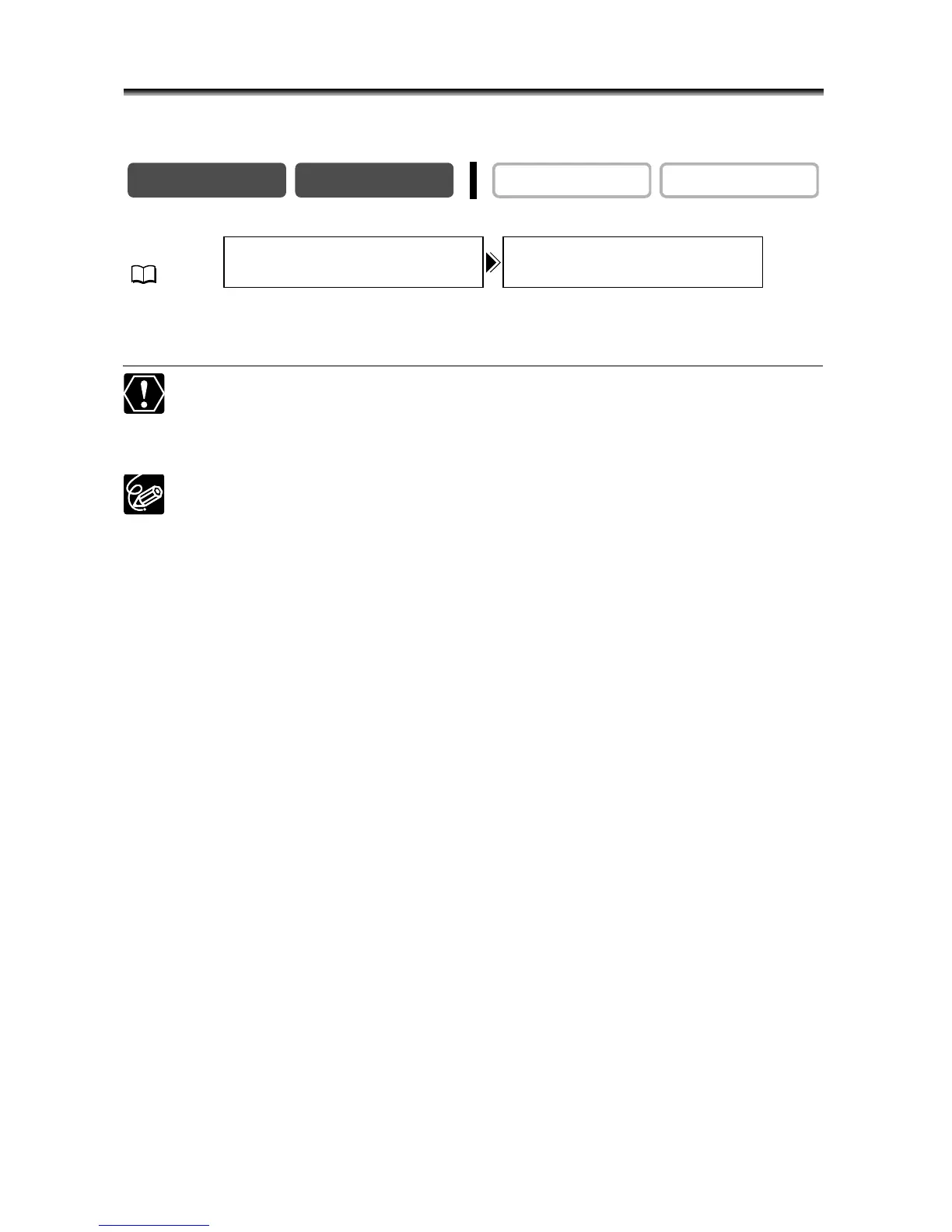 Page #76 background image