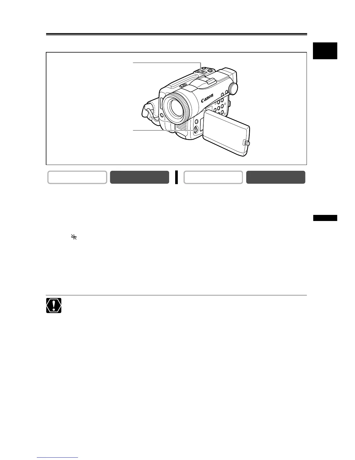 Page #83 background image