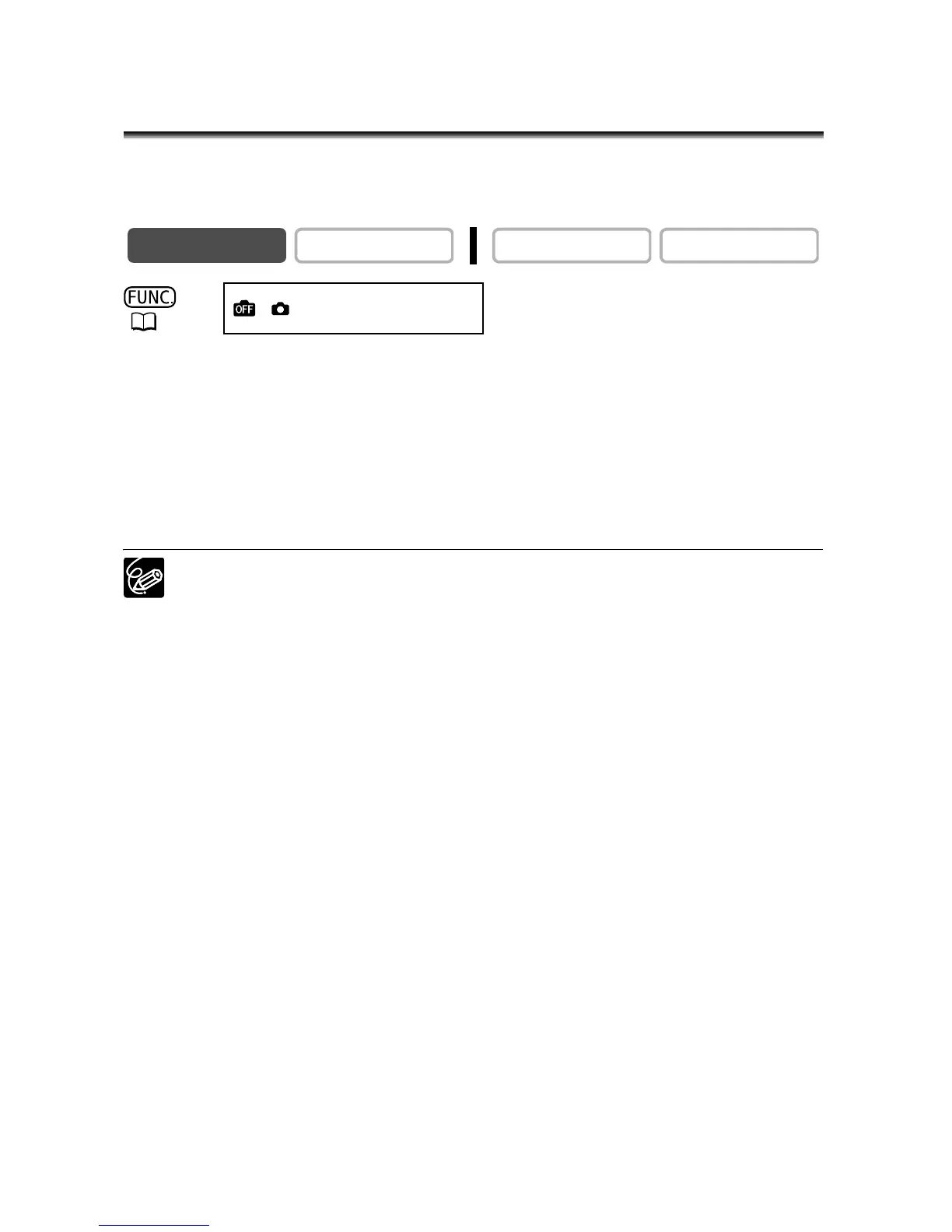 Page #90 background image