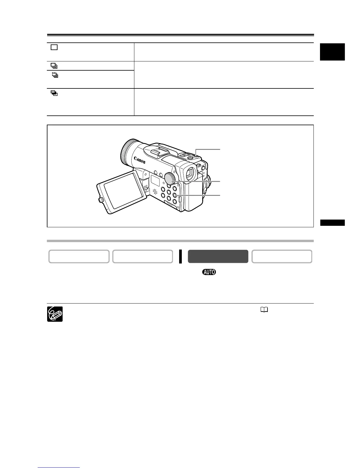 Page #95 background image