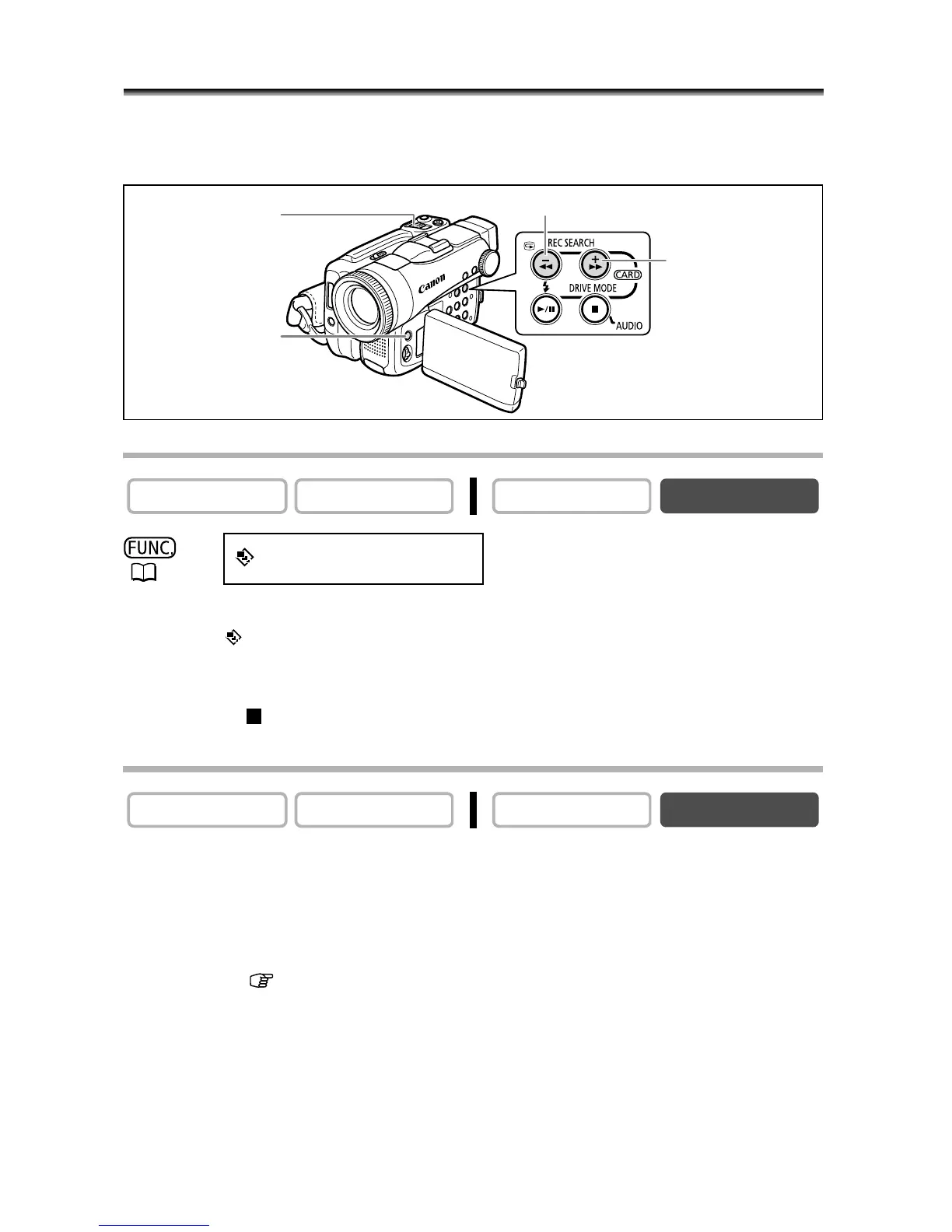 Page #100 background image