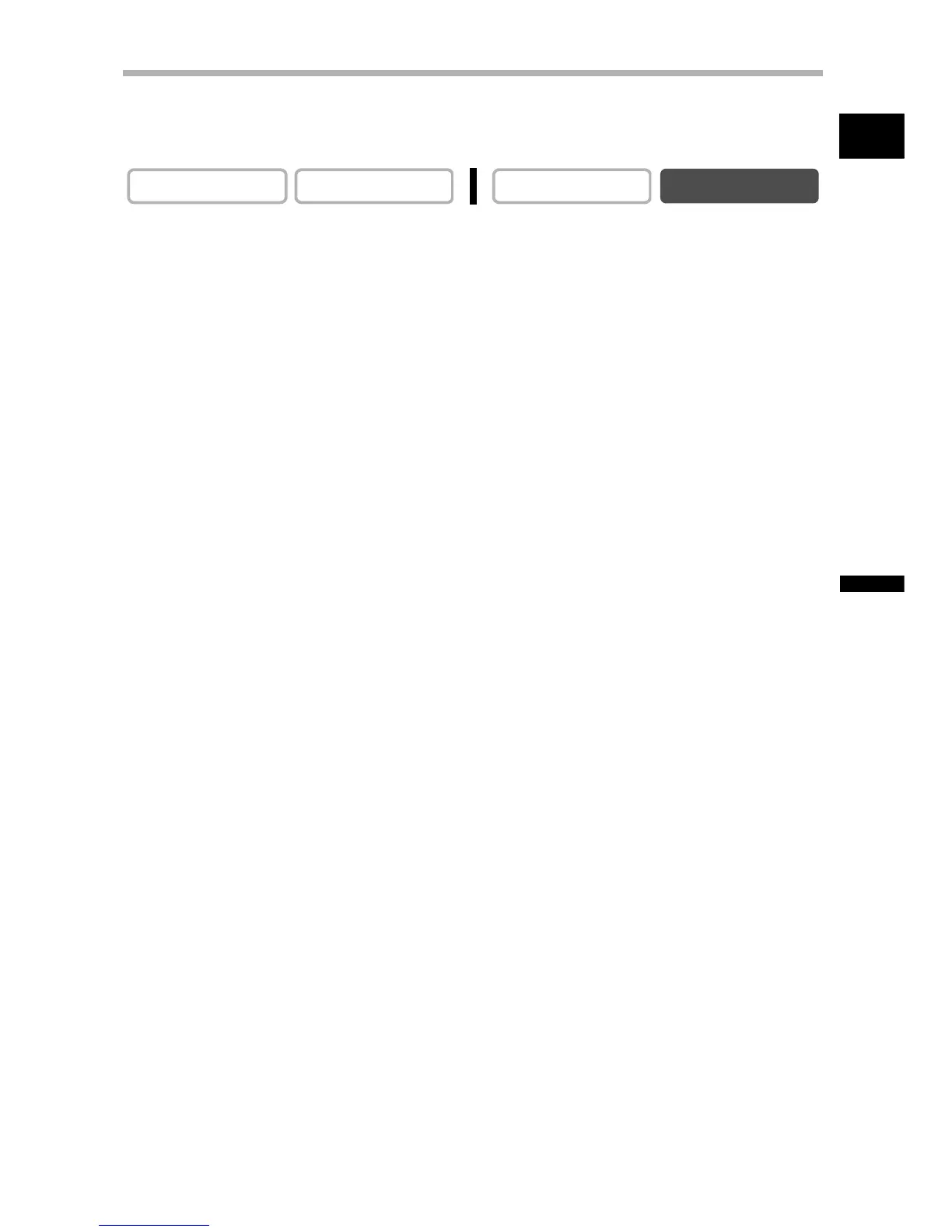 Page #101 background image