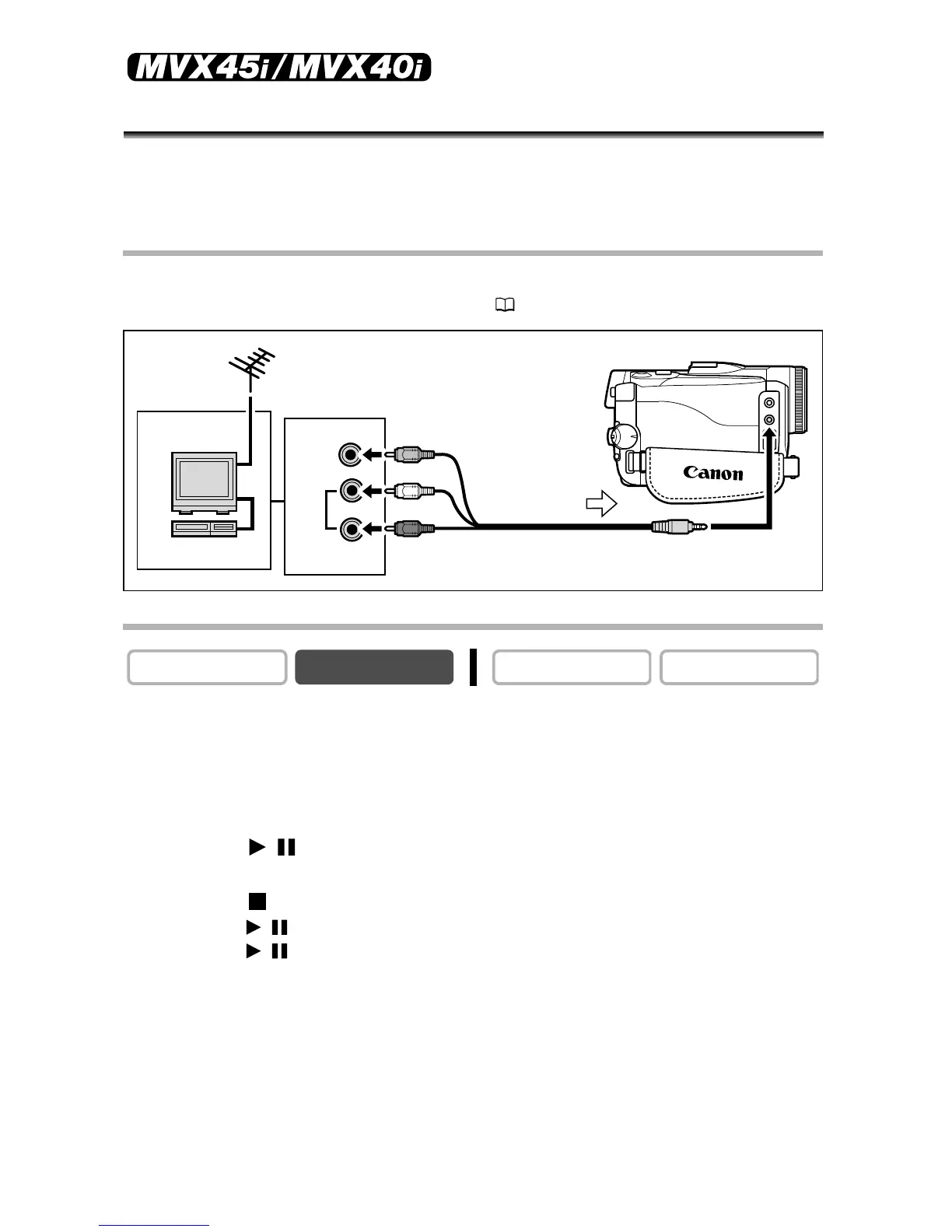 Page #106 background image