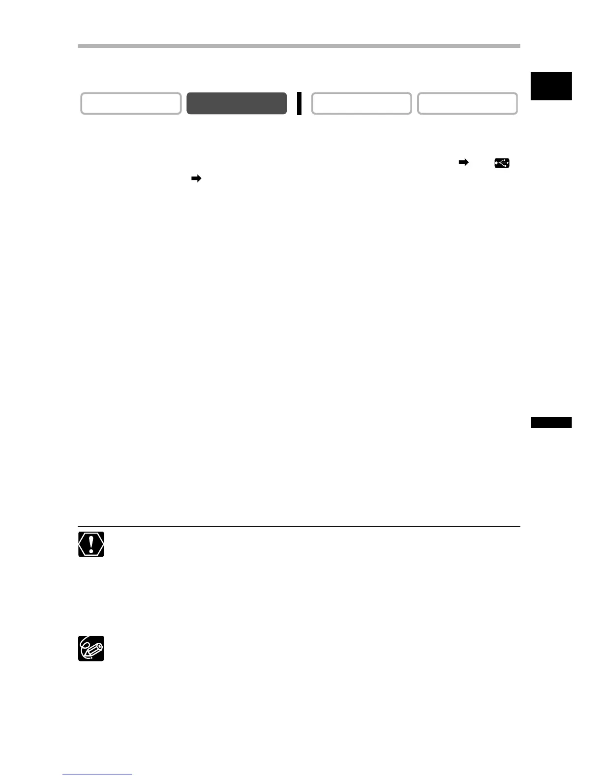 Page #107 background image