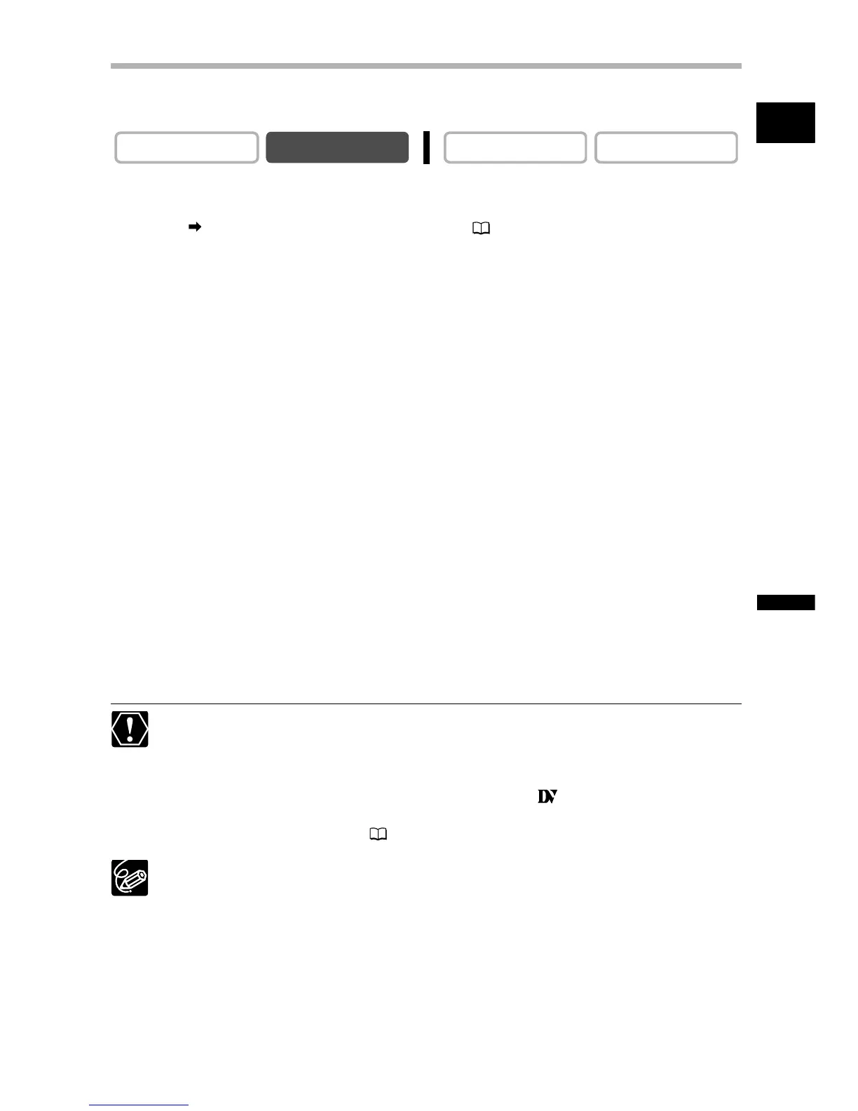 Page #109 background image