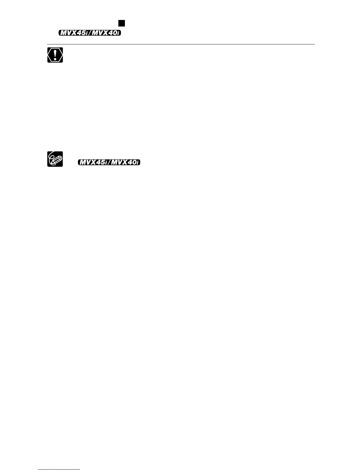 Page #114 background image