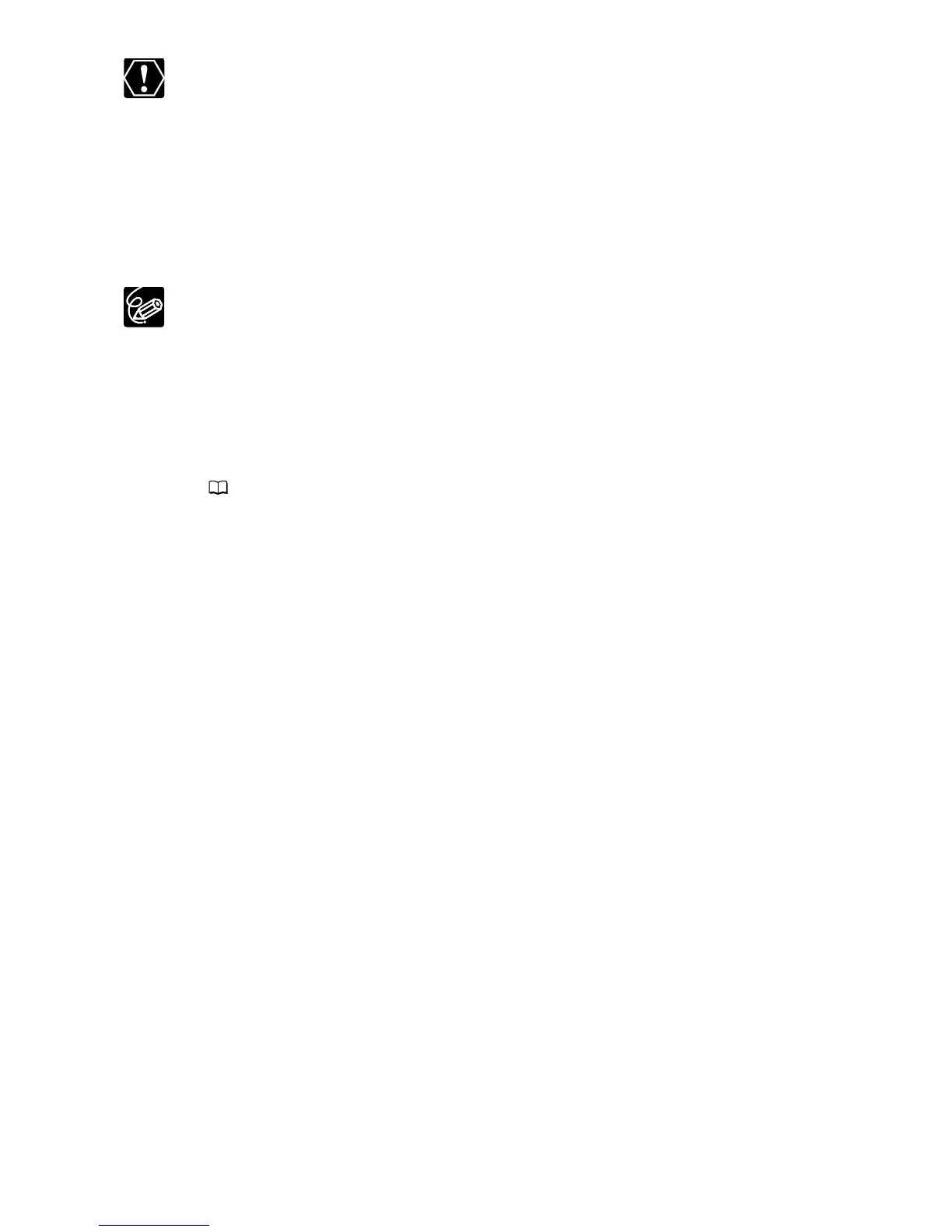 Page #120 background image