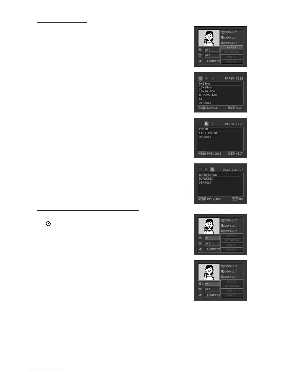 Page #122 background image