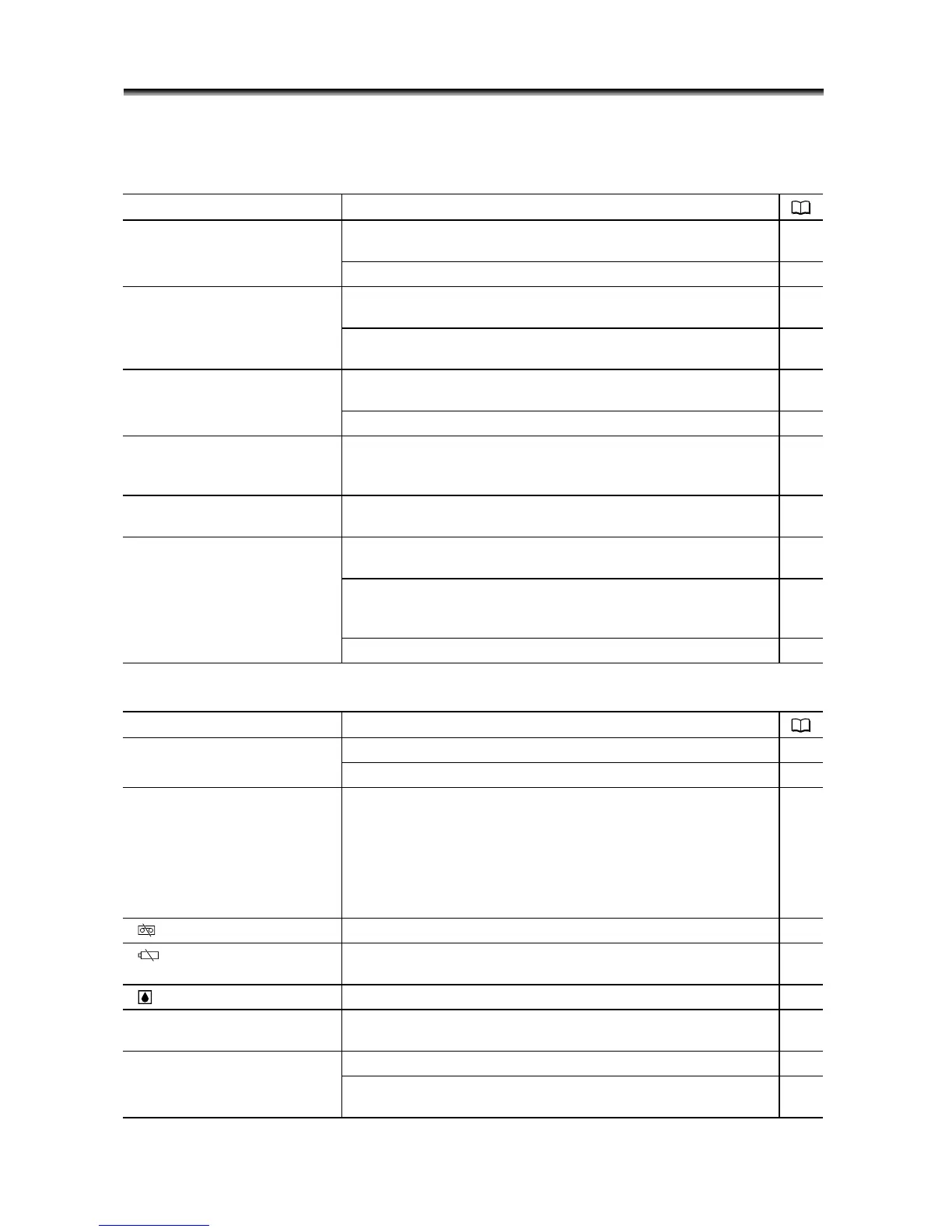Page #136 background image