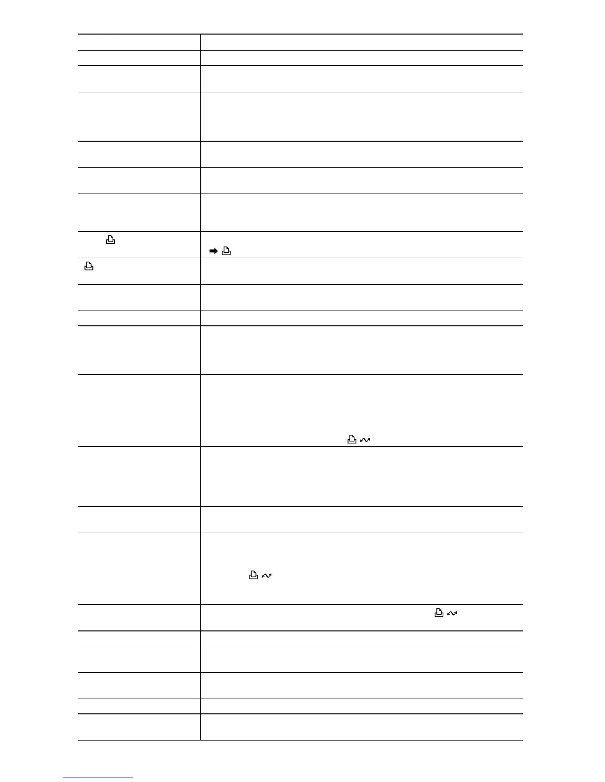 Page #142 background image
