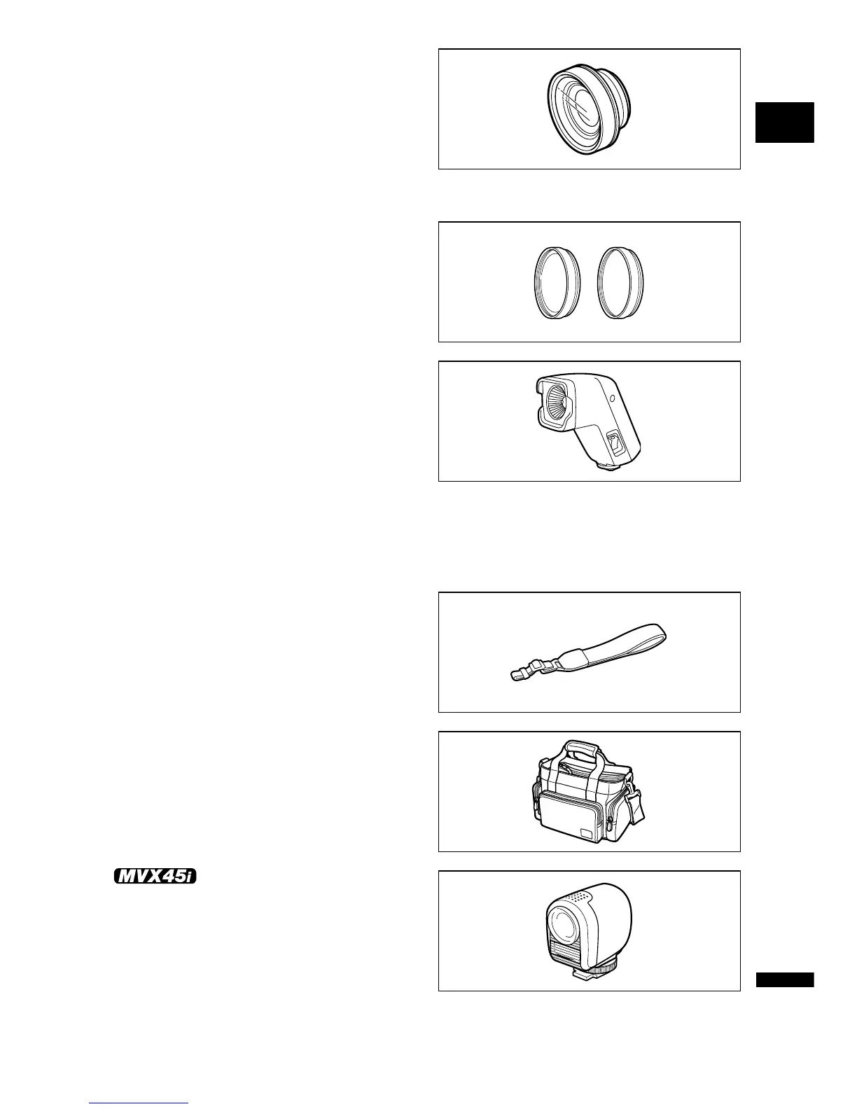 Page #151 background image