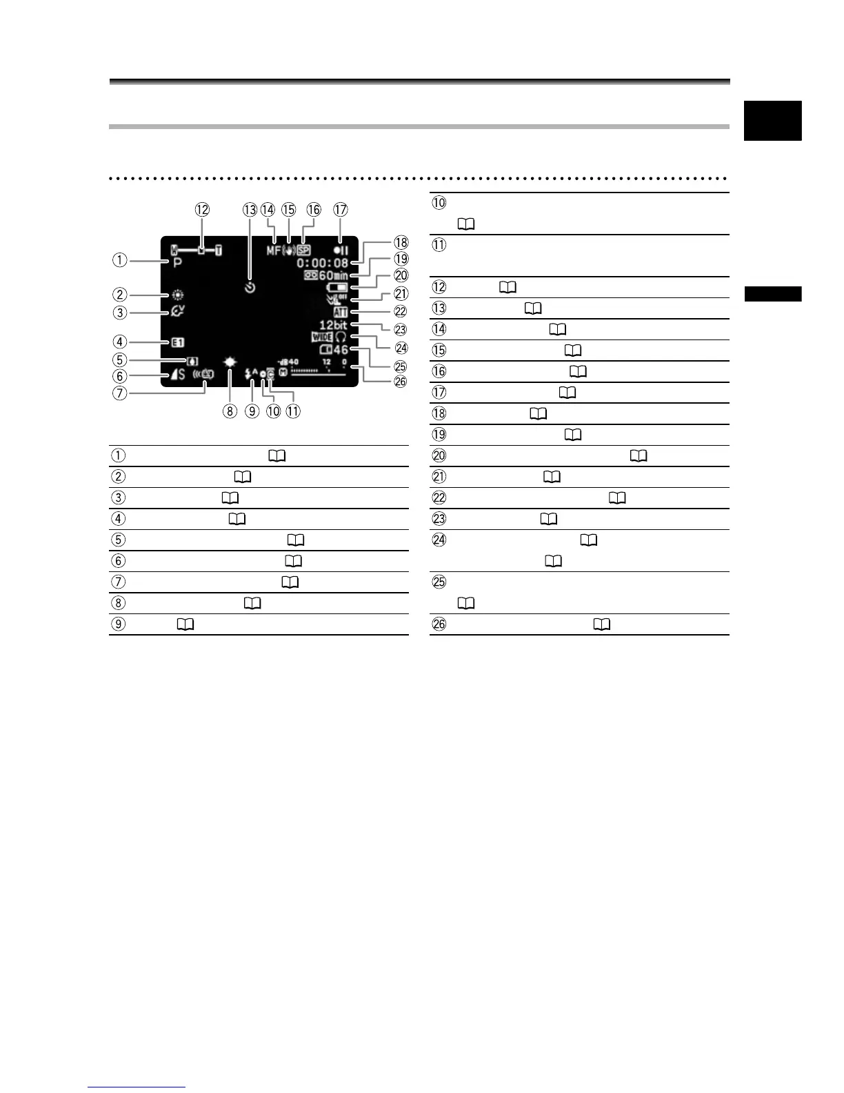 Page #13 background image