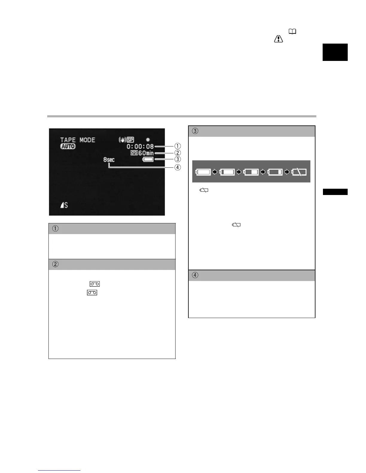 Page #29 background image