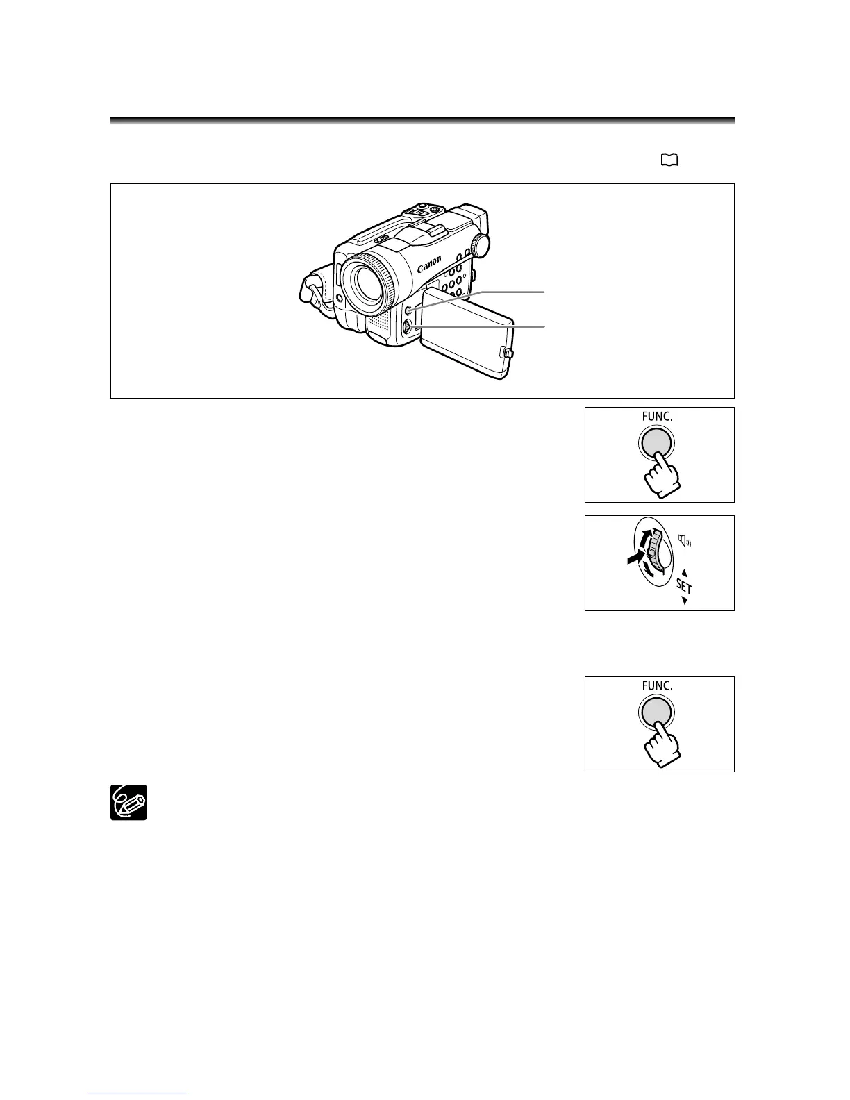 Page #56 background image