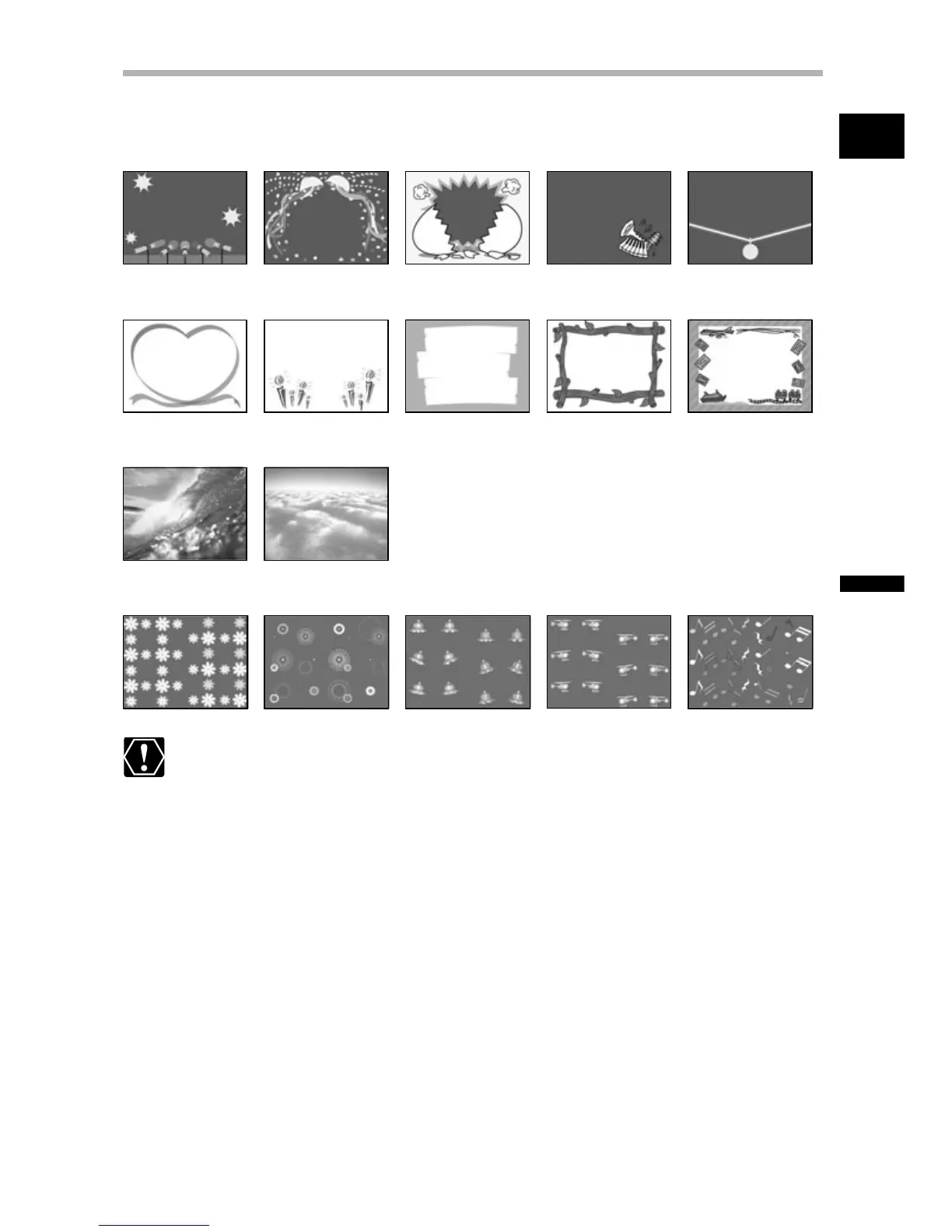 Page #69 background image
