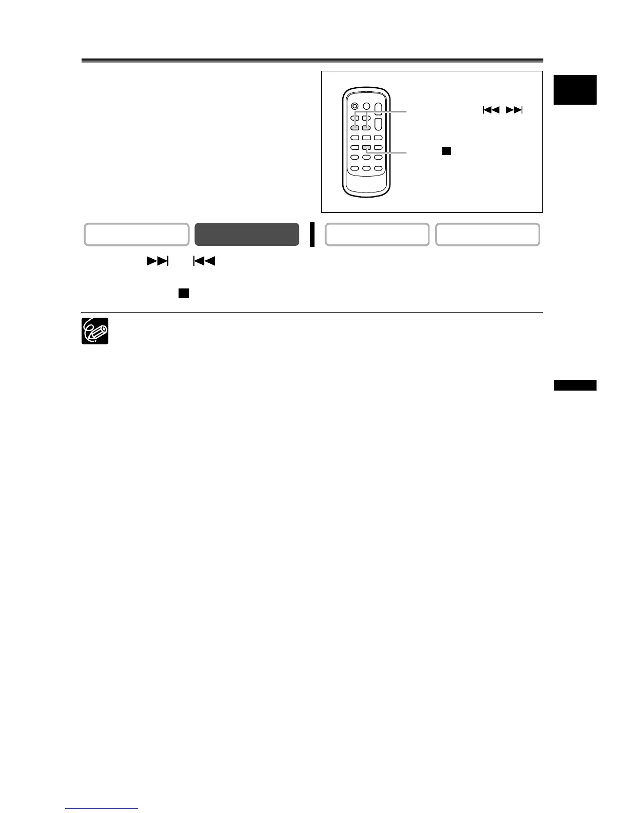 Page #87 background image