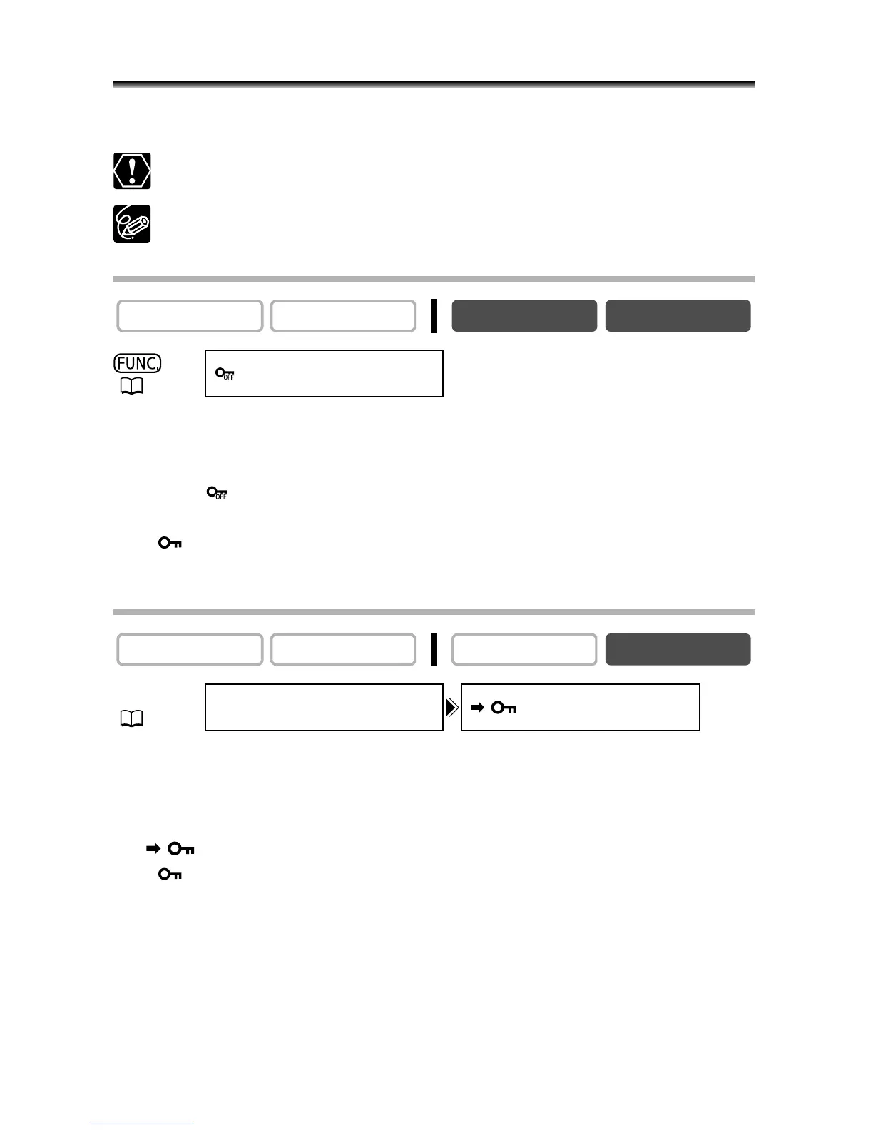 Page #102 background image