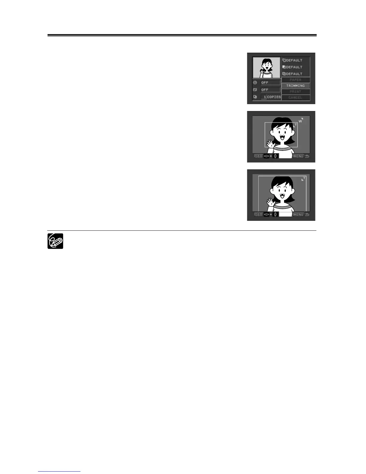 Page #126 background image
