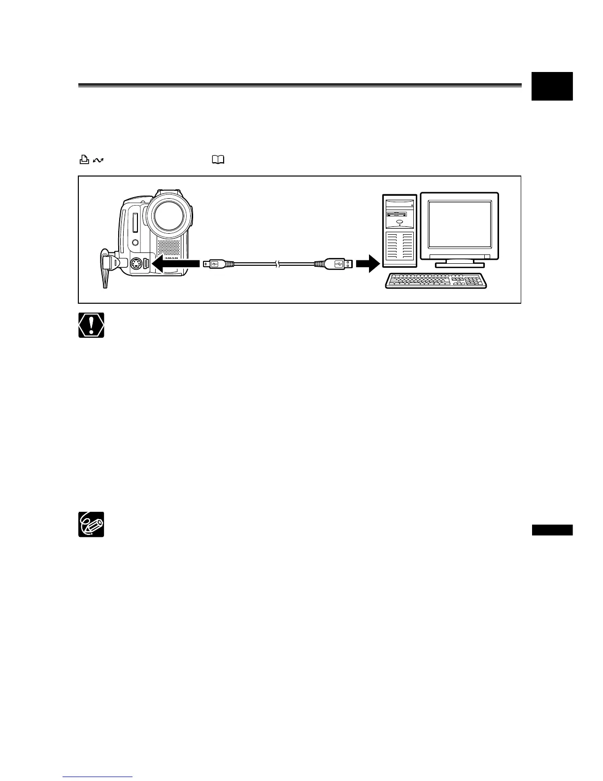 Page #131 background image