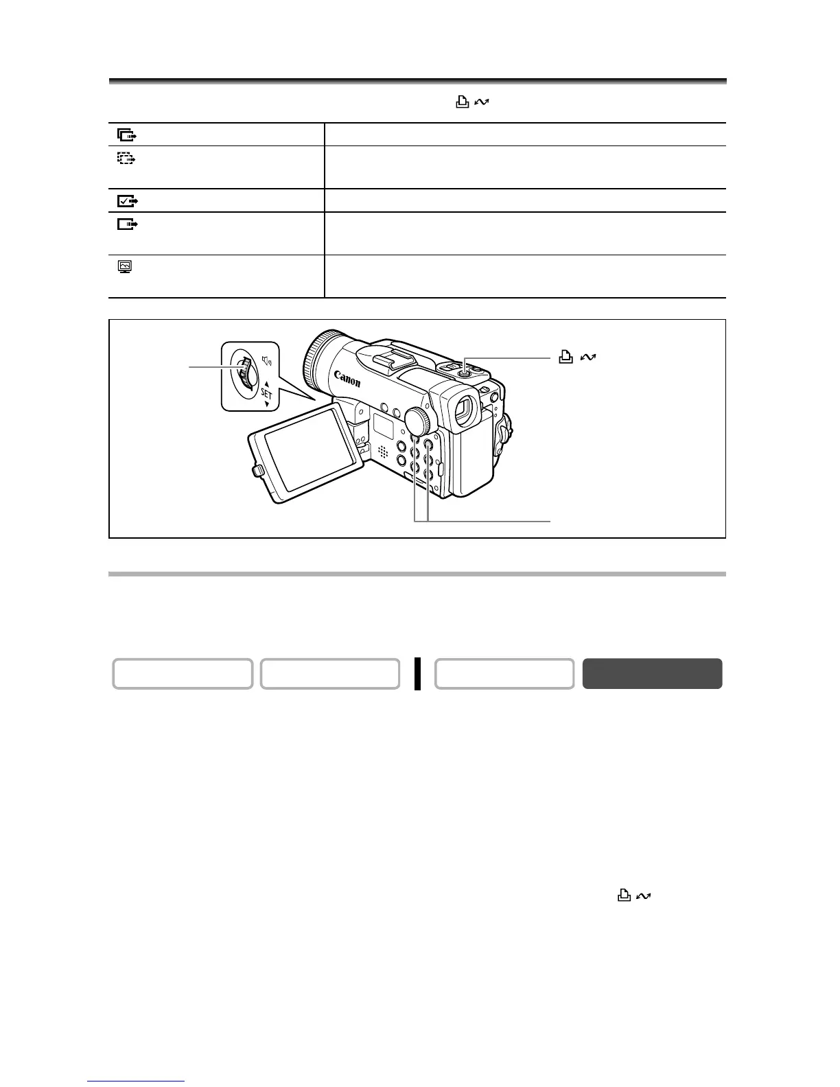 Page #132 background image