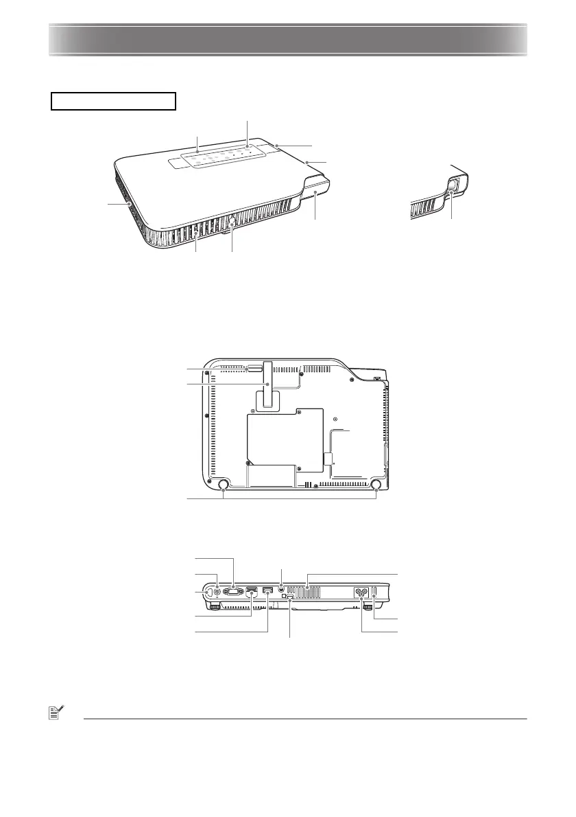 Page #14 background image