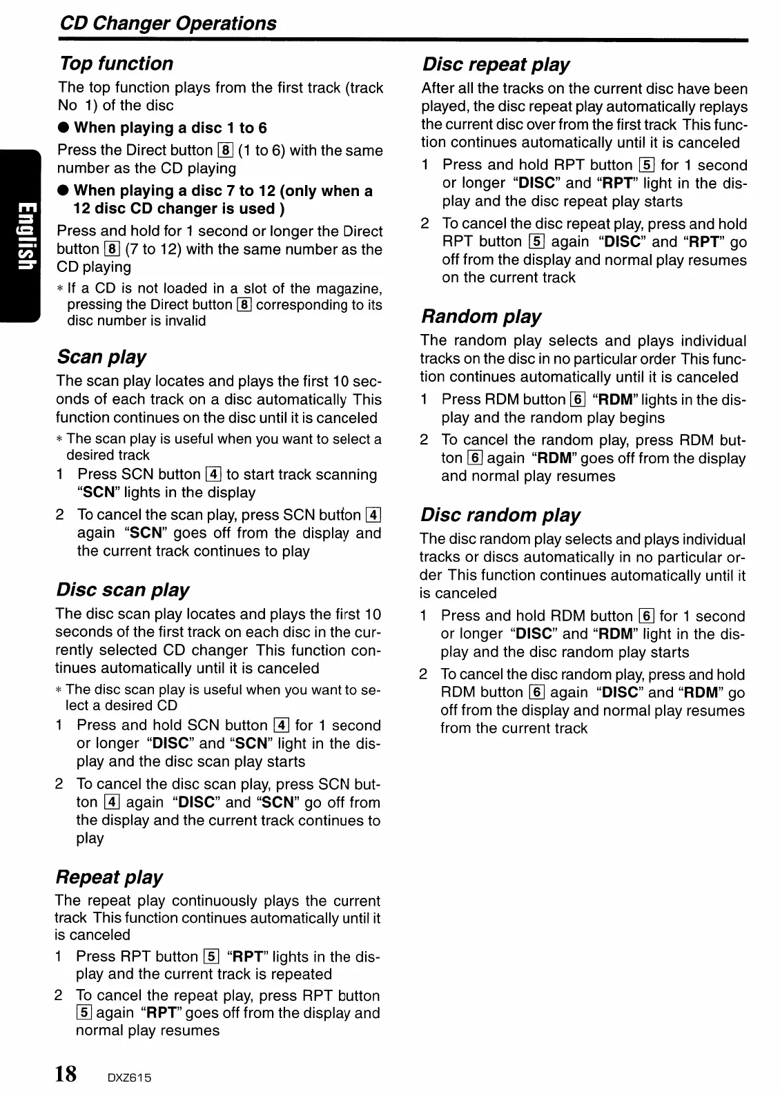 Page #18 background image