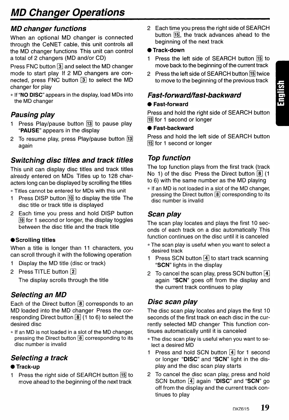 Page #19 background image