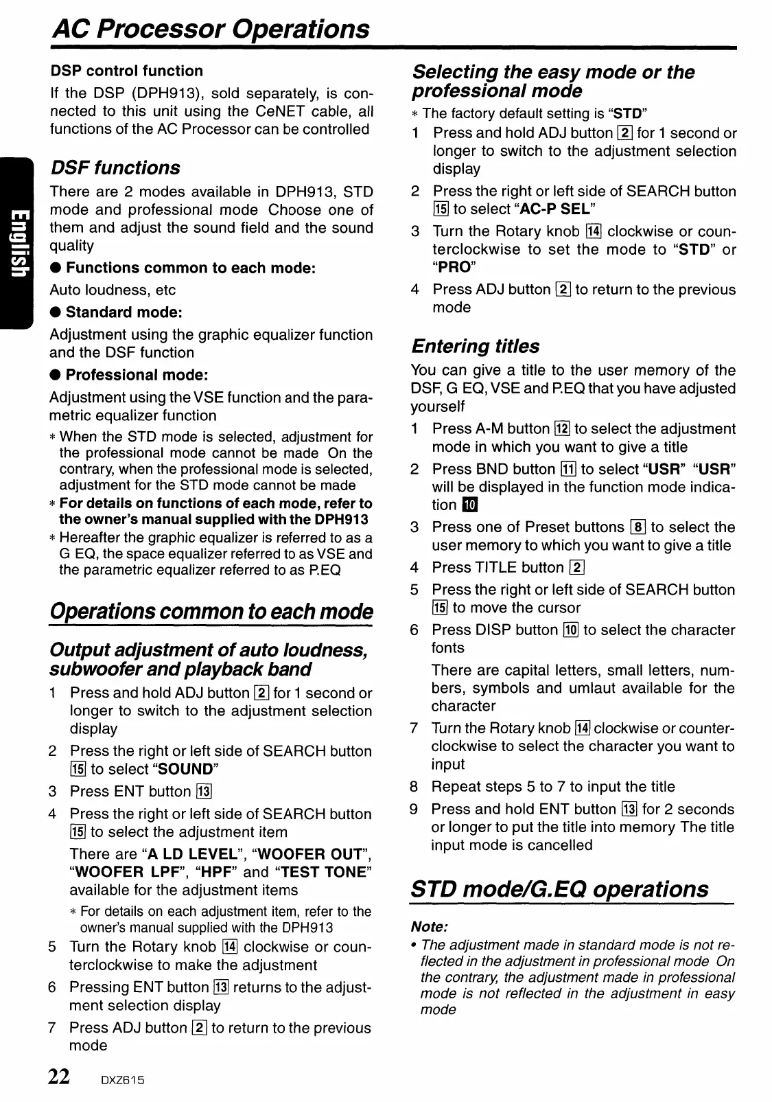 Page #22 background image