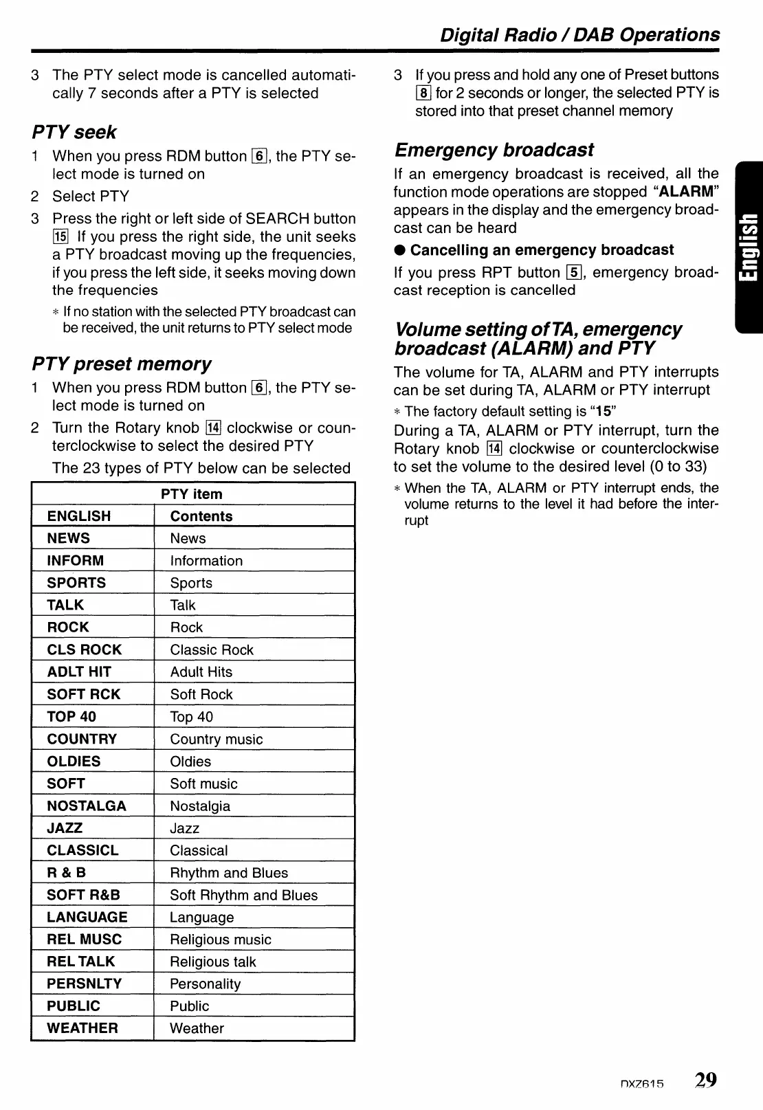 Page #29 background image