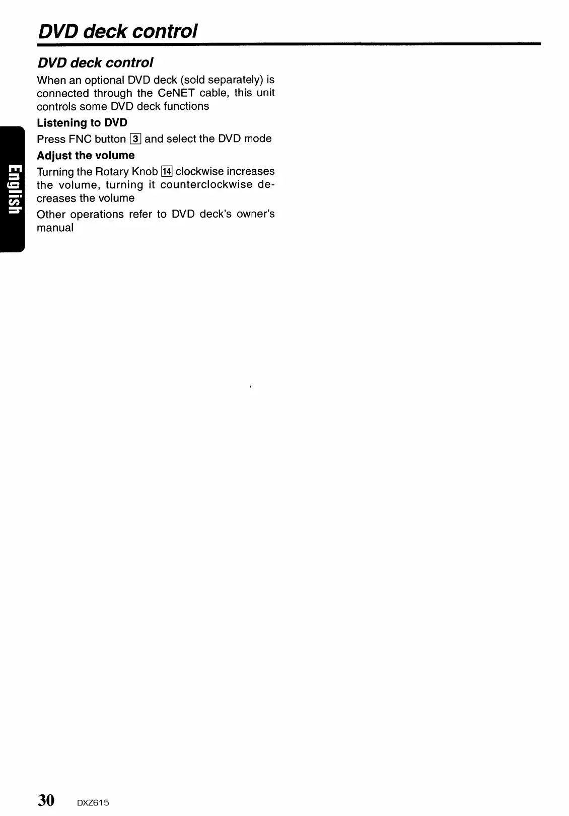 Page #30 background image