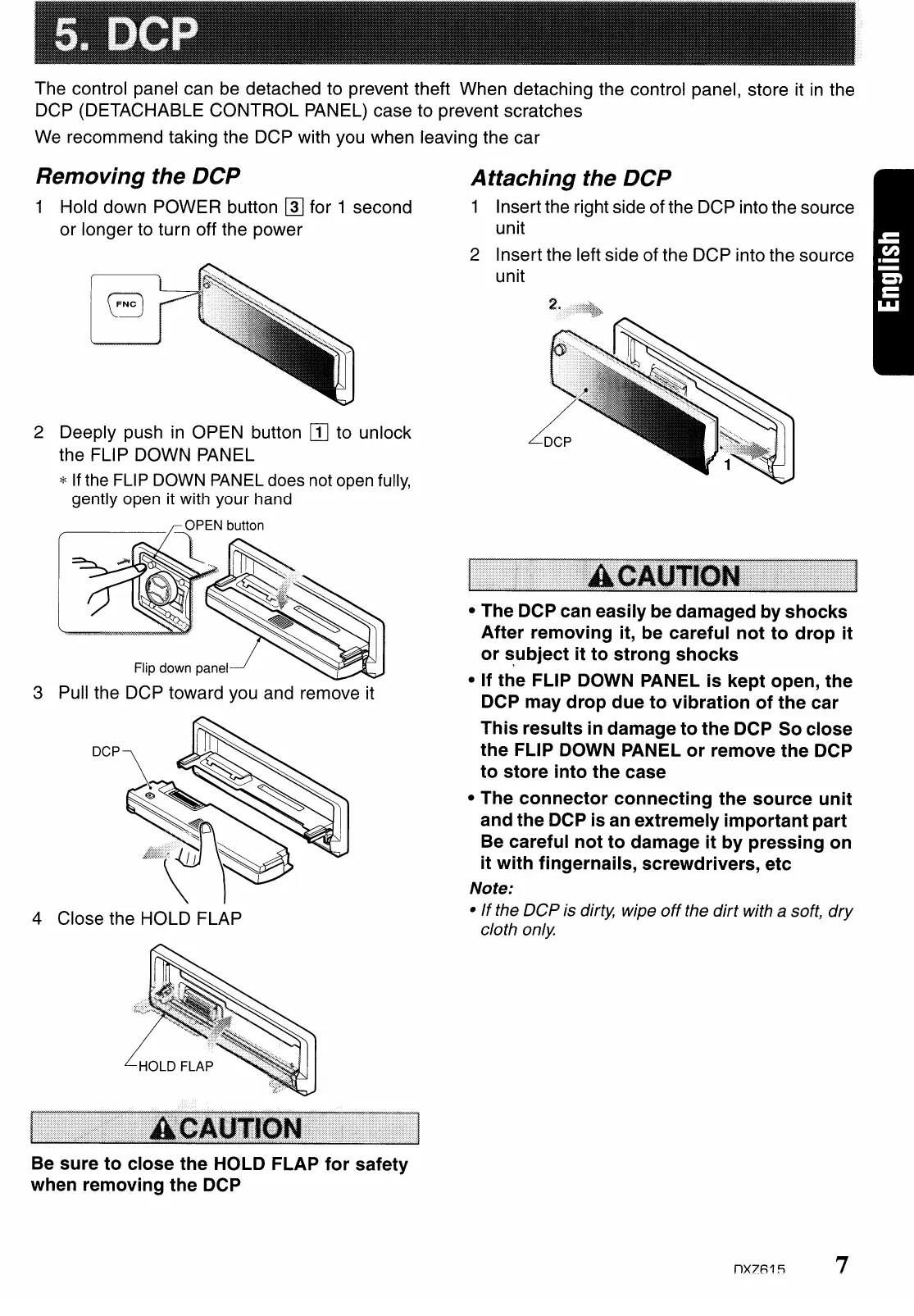Page #7 background image