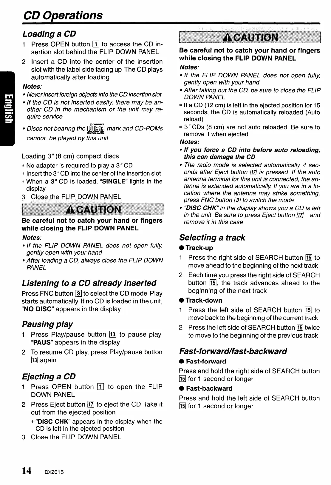 Page #14 background image
