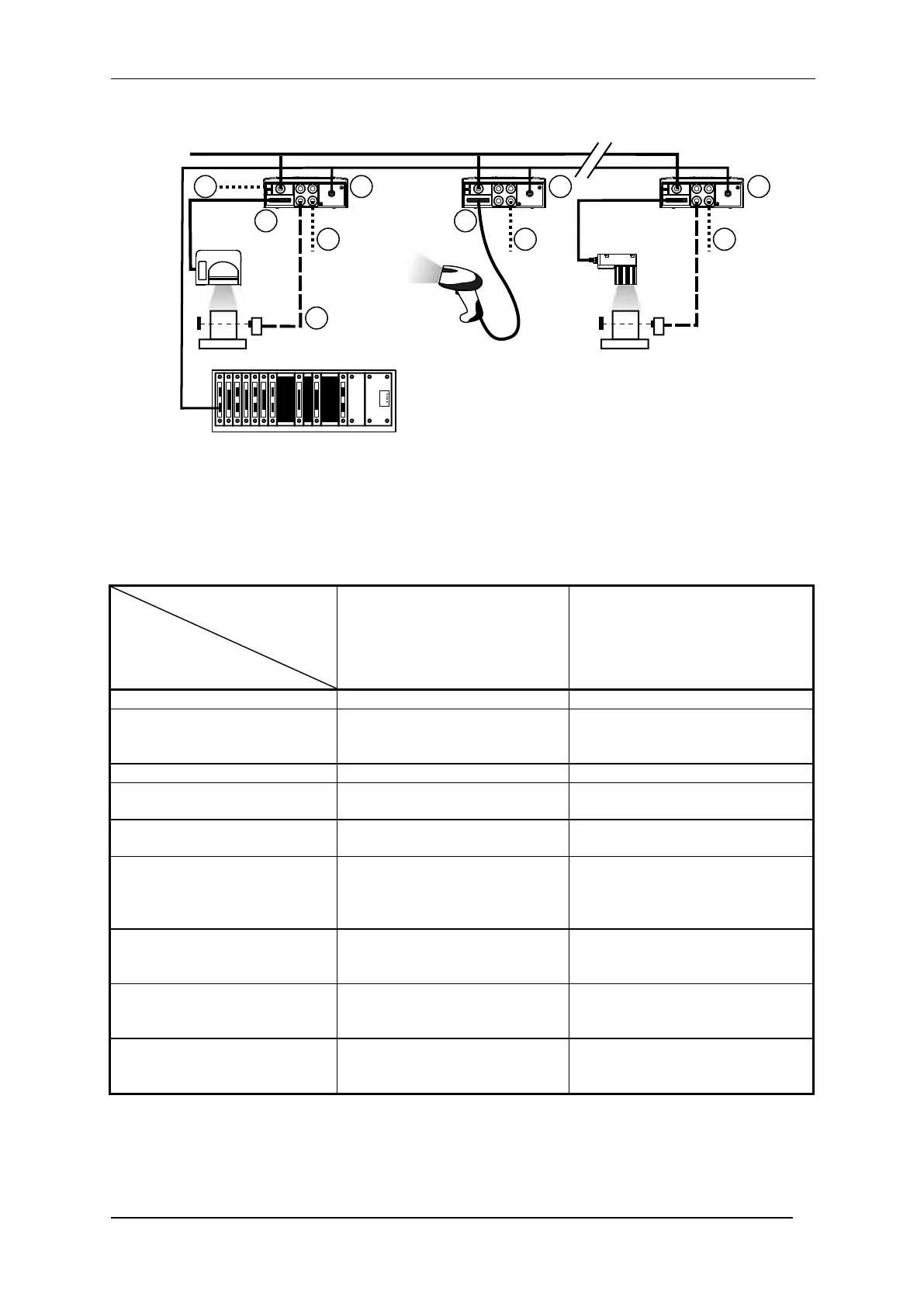 Page #49 background image