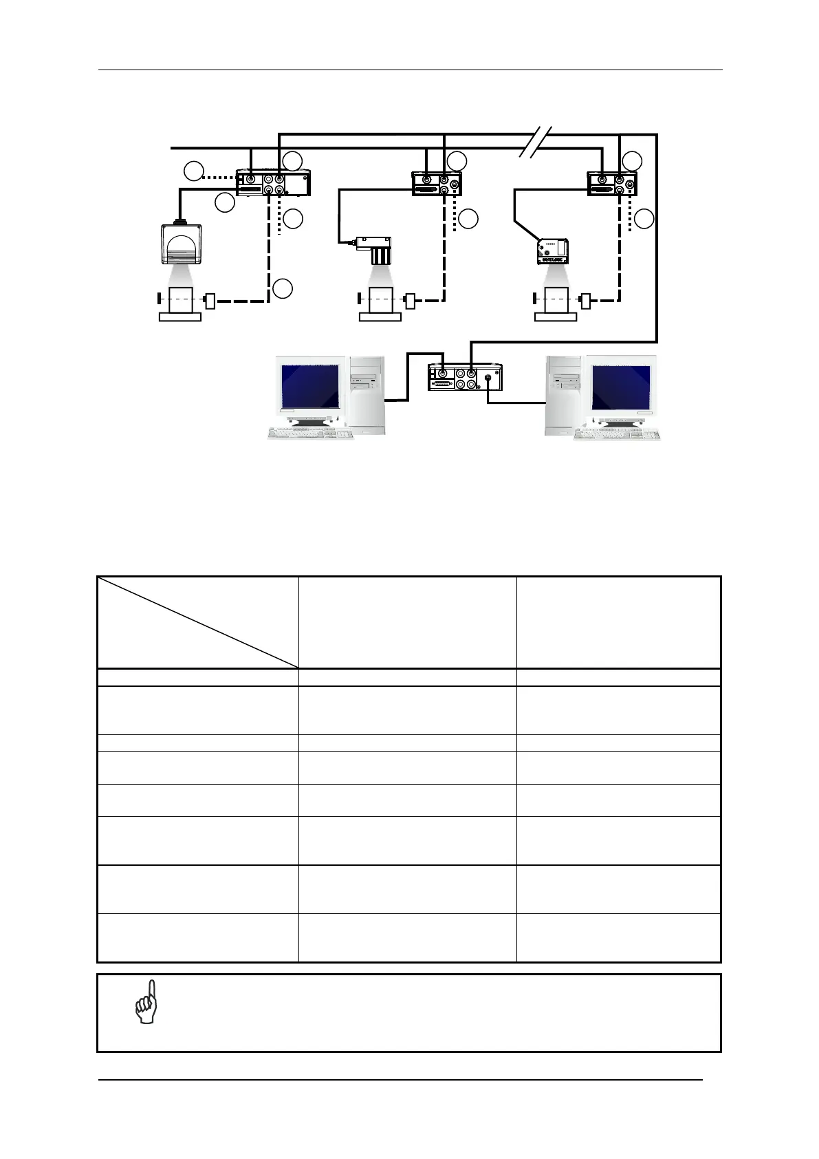 Page #51 background image