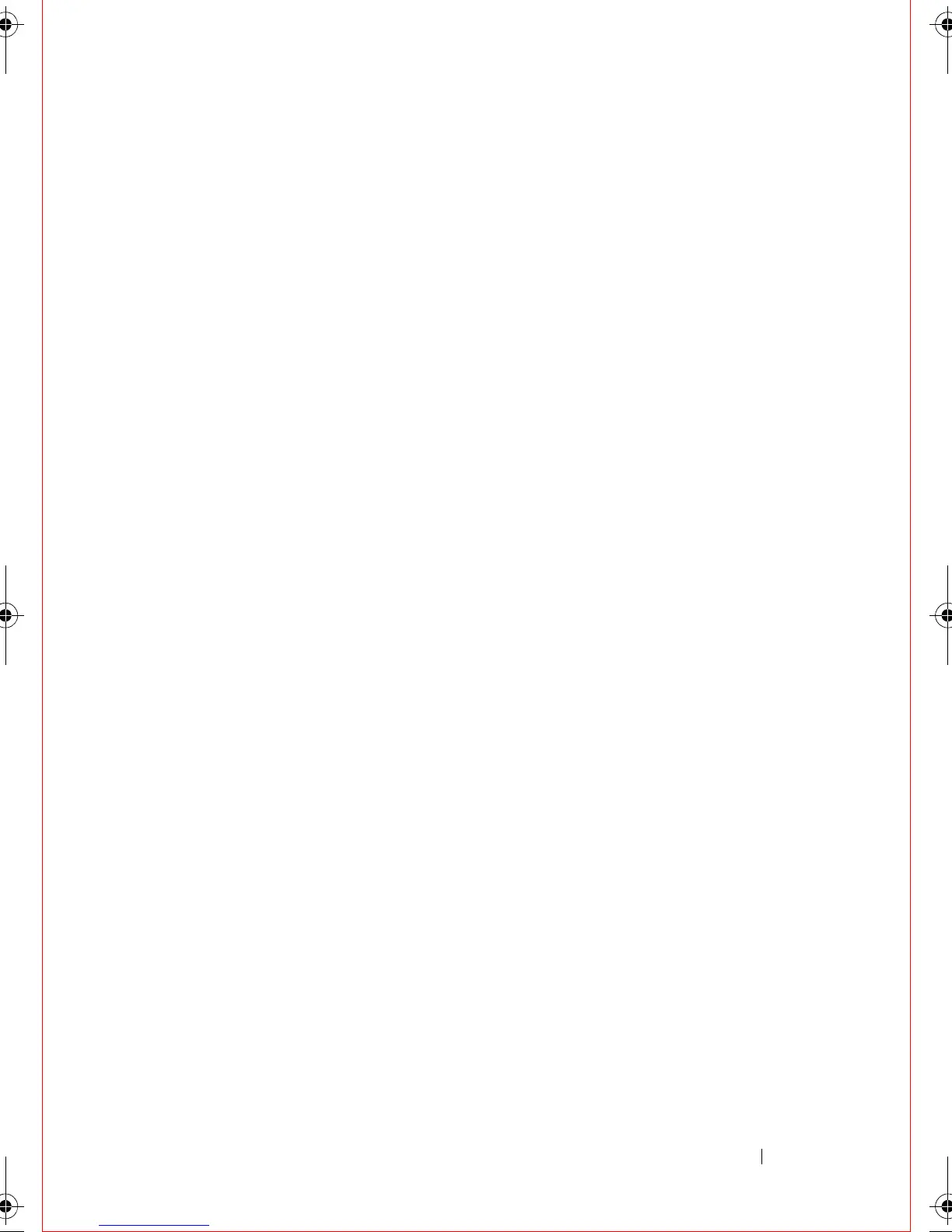Page #851 background image