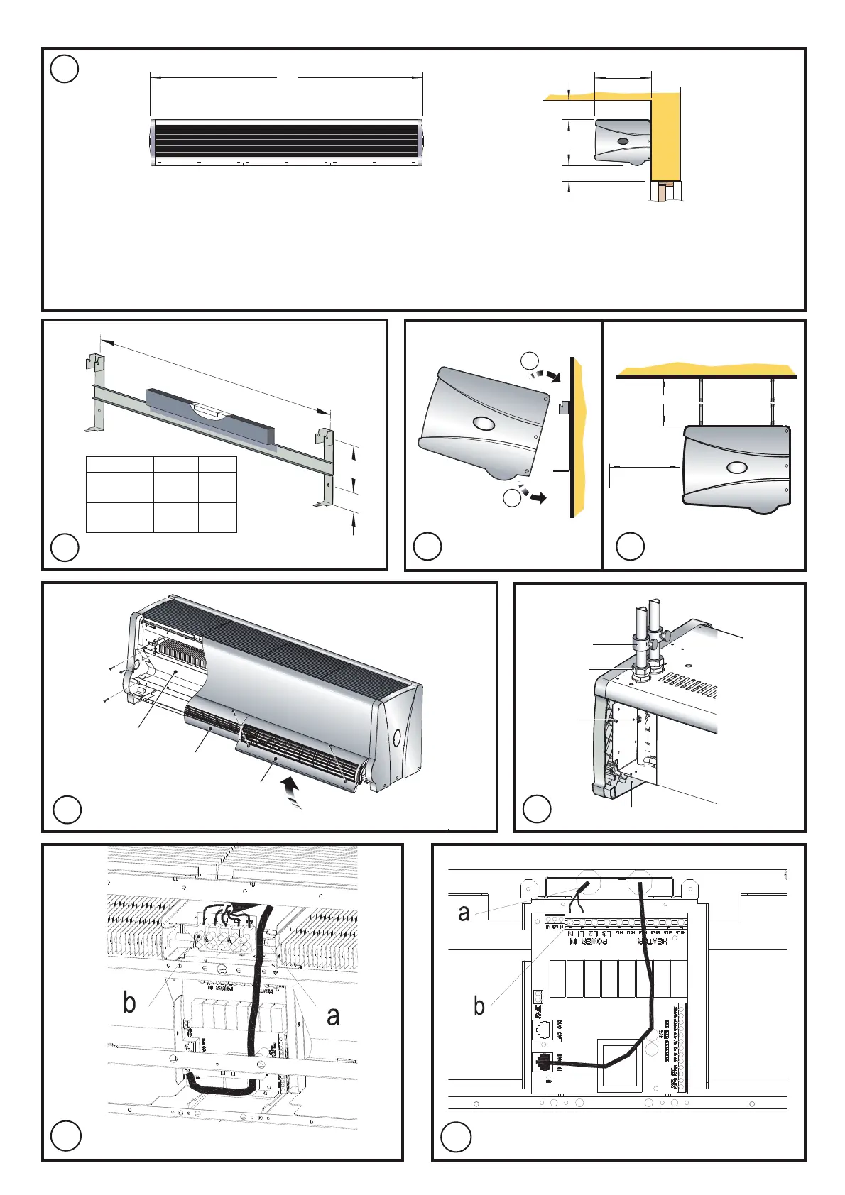 Page #2 background image