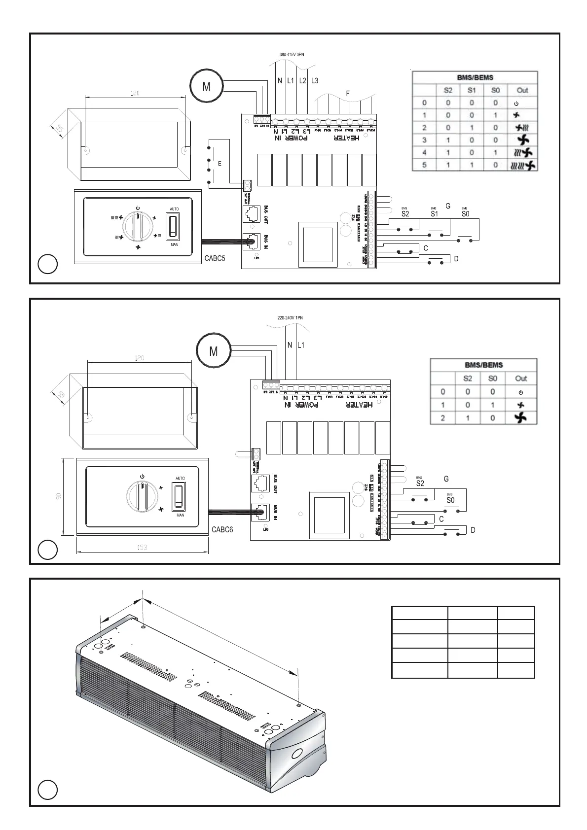 Page #3 background image