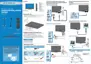 Preview: Guide D'Installation Rapide