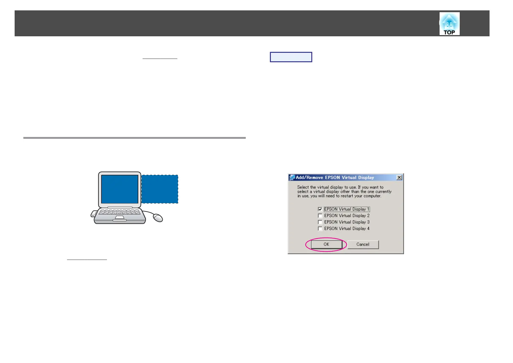 Page #24 background image