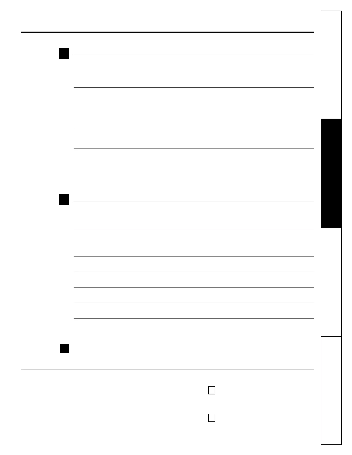 Page #23 background image