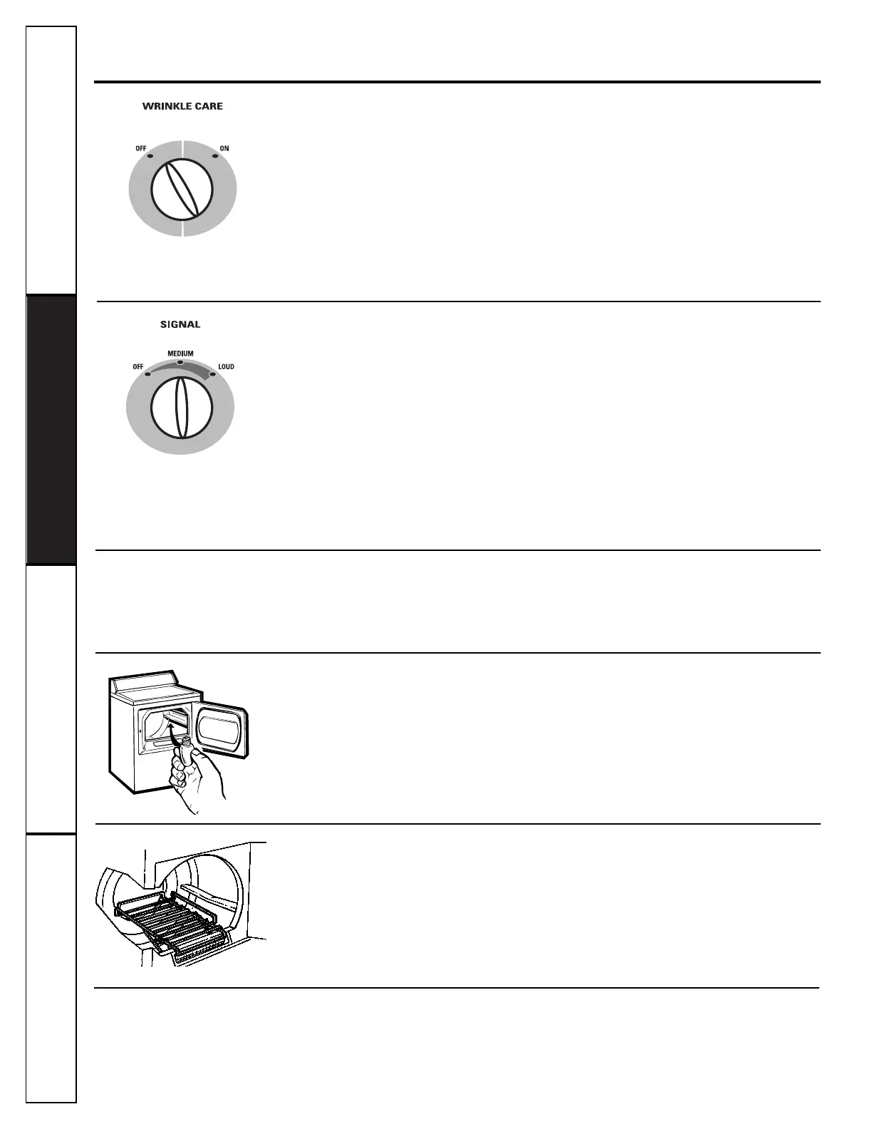 Page #24 background image