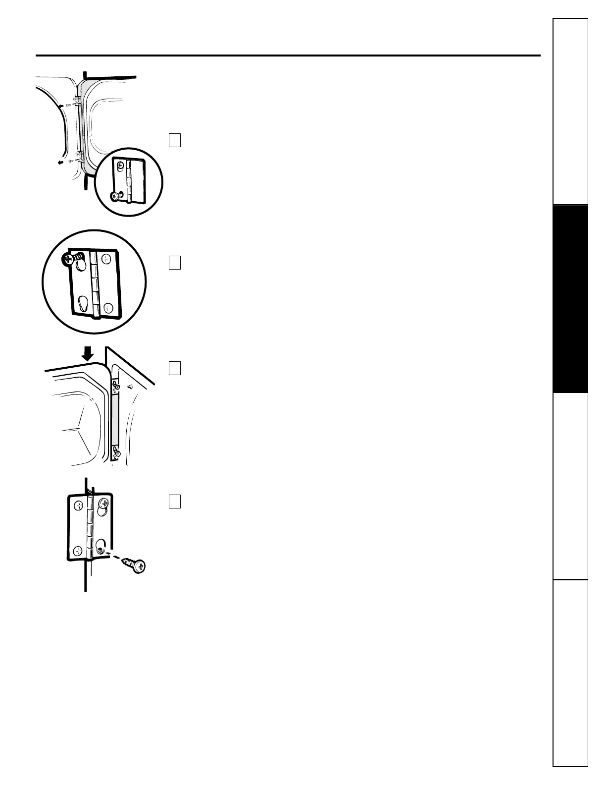 Page #25 background image