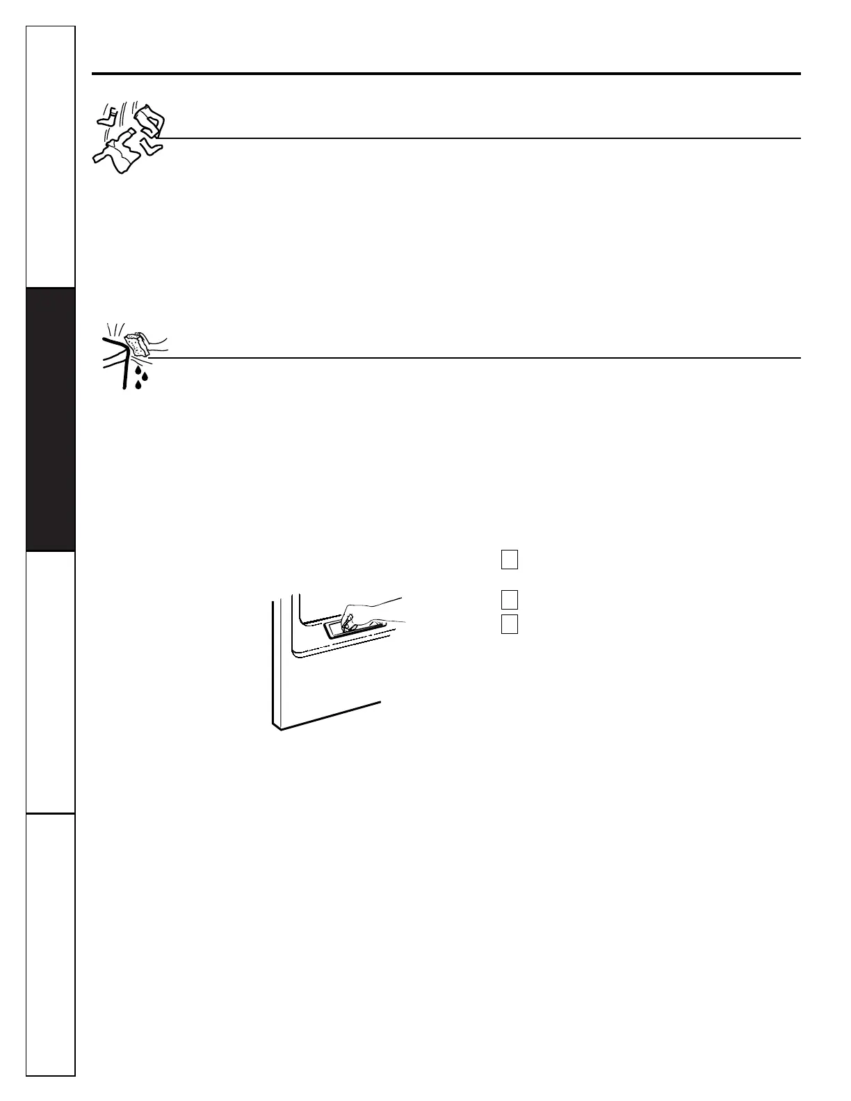 Page #26 background image