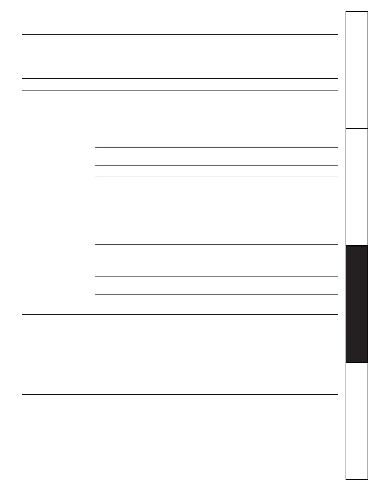 Page #29 background image