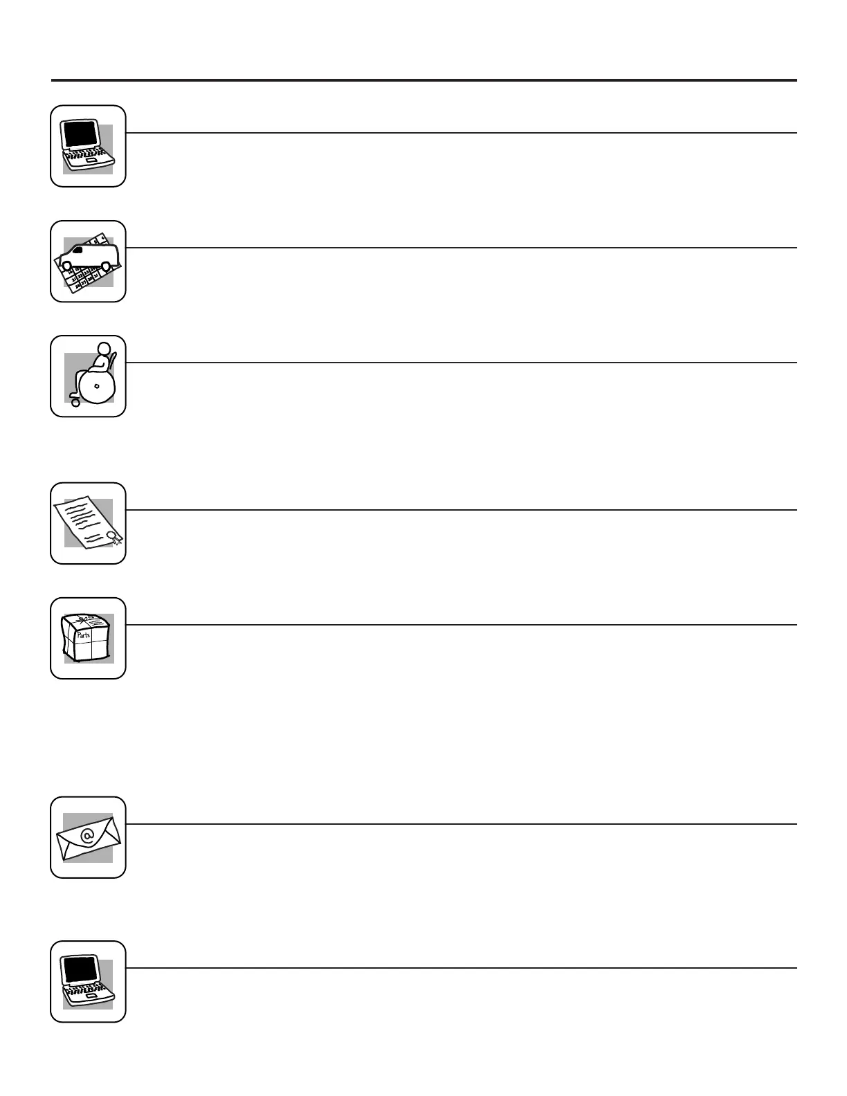 Page #32 background image