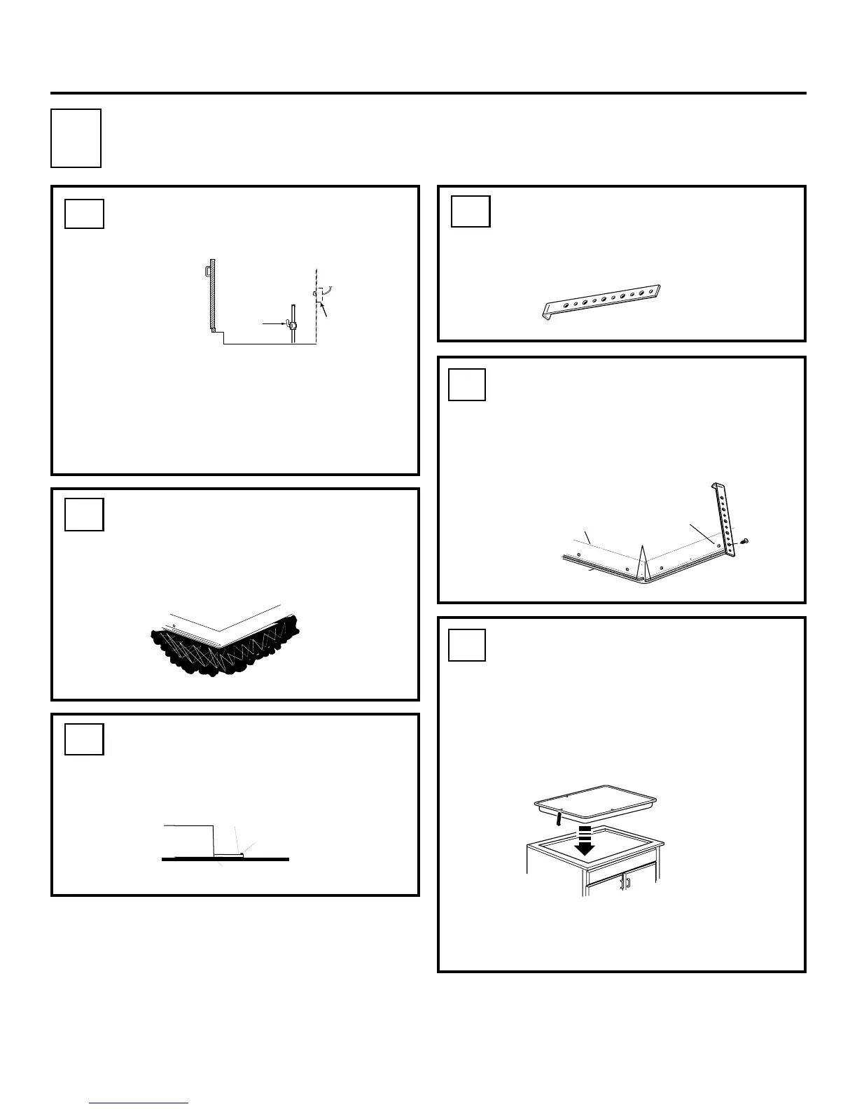 Page #21 background image