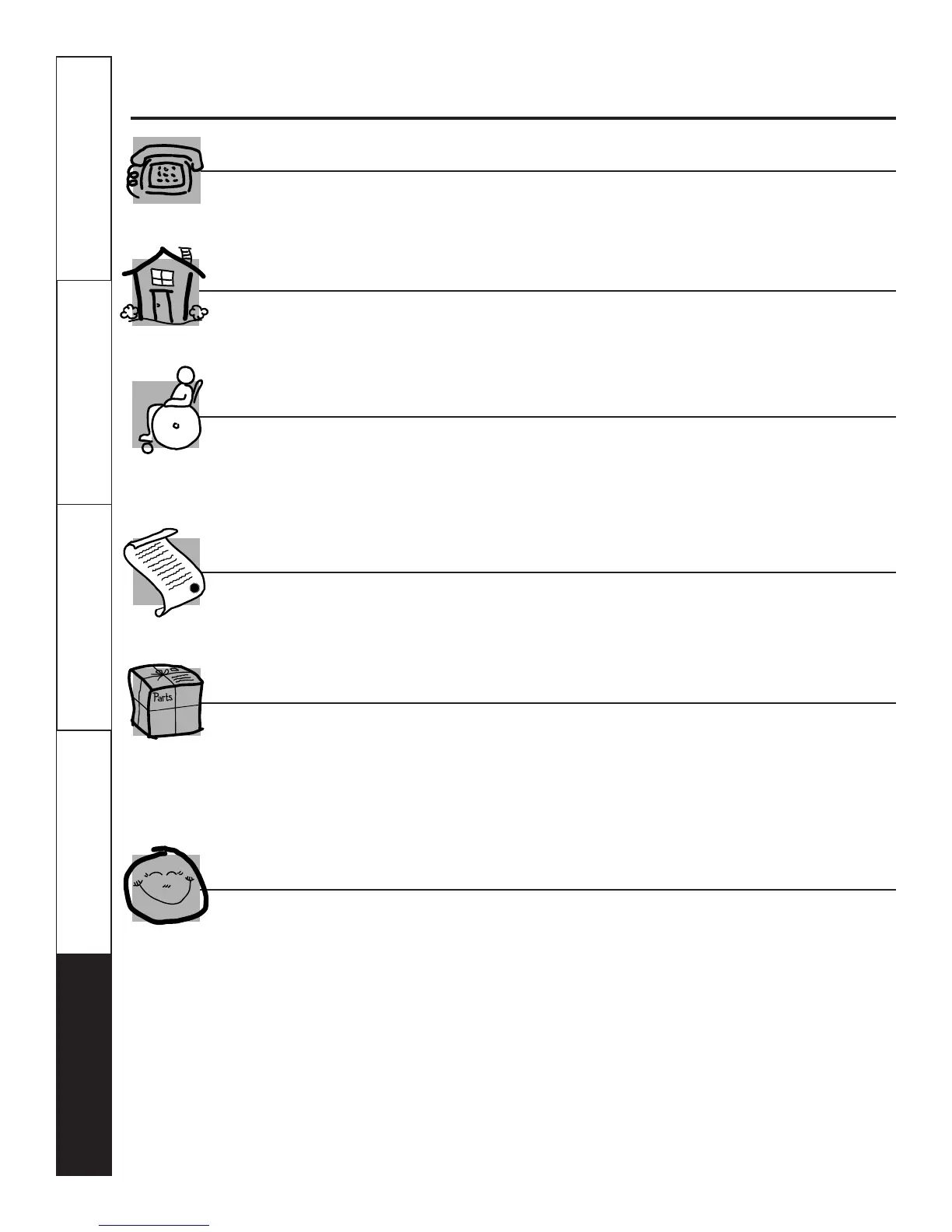 Page #16 background image